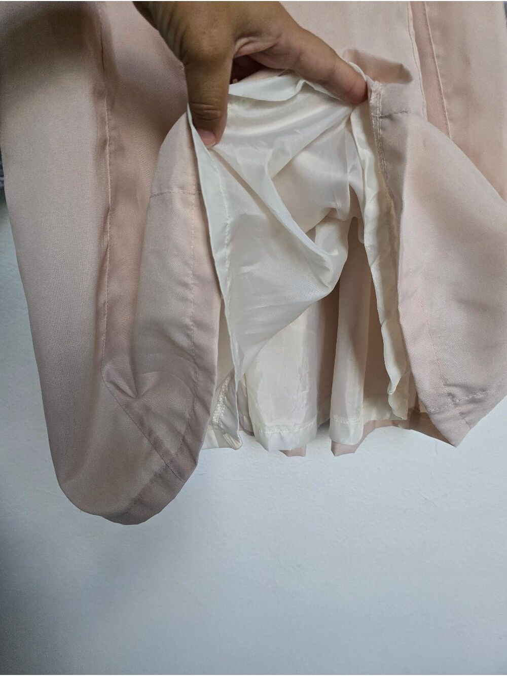 Rubie’s MEGAN Girls Costume Dress Large 10/12 - Picture 14 of 14